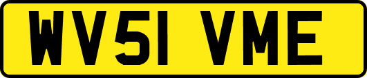WV51VME