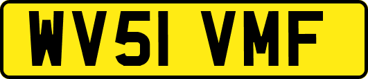 WV51VMF
