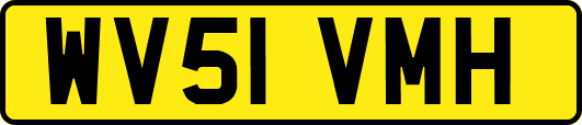 WV51VMH