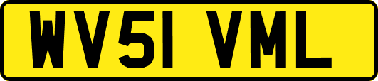 WV51VML