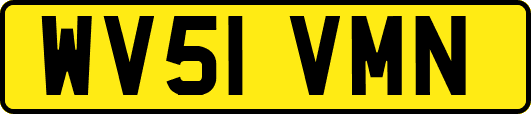 WV51VMN