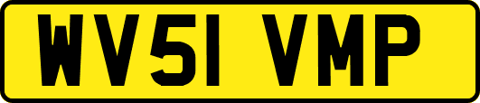 WV51VMP