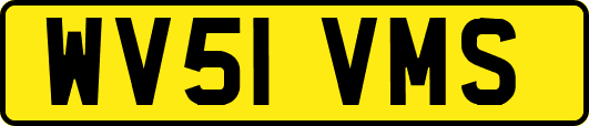 WV51VMS