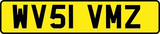 WV51VMZ