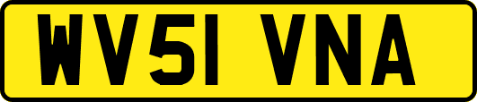 WV51VNA