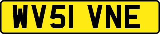 WV51VNE