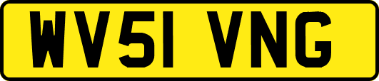 WV51VNG