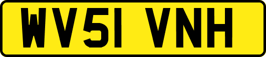 WV51VNH