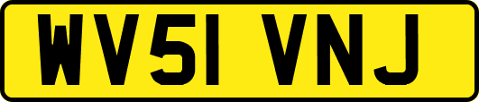 WV51VNJ