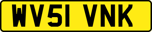 WV51VNK