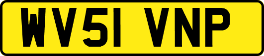 WV51VNP