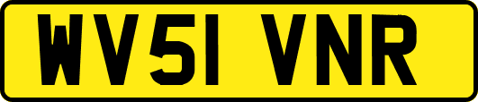 WV51VNR