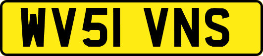 WV51VNS