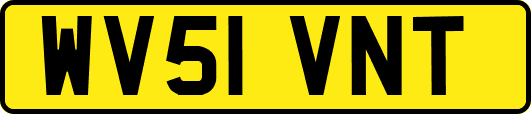 WV51VNT