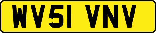 WV51VNV