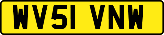 WV51VNW