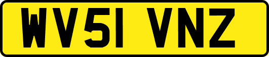 WV51VNZ