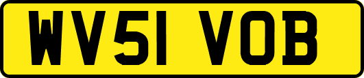 WV51VOB