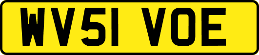 WV51VOE