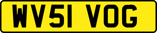 WV51VOG