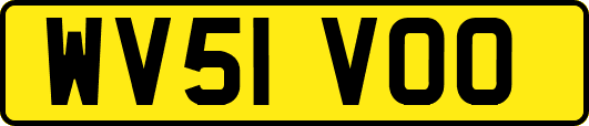 WV51VOO