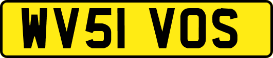 WV51VOS
