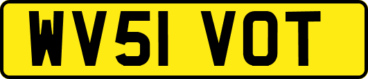 WV51VOT