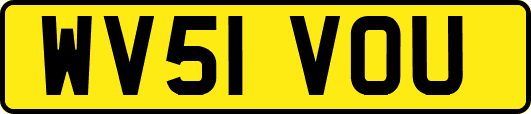 WV51VOU