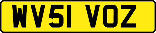 WV51VOZ