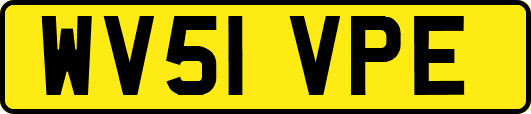 WV51VPE