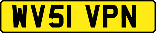 WV51VPN