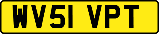 WV51VPT