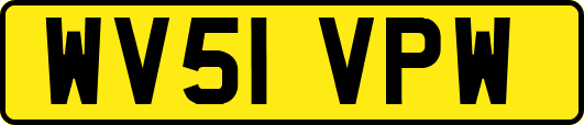 WV51VPW