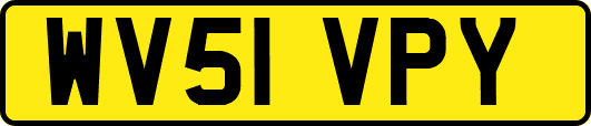 WV51VPY