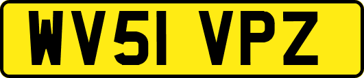 WV51VPZ