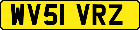 WV51VRZ