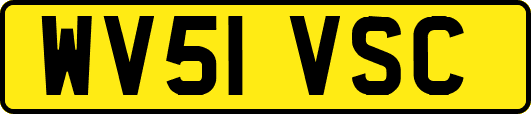 WV51VSC