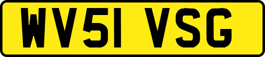 WV51VSG