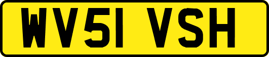 WV51VSH