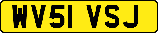 WV51VSJ