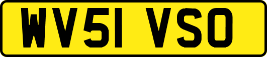 WV51VSO