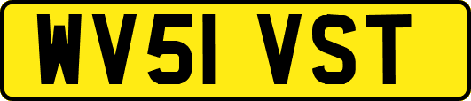 WV51VST