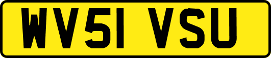 WV51VSU