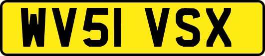 WV51VSX