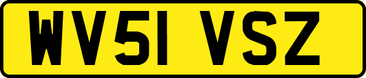 WV51VSZ
