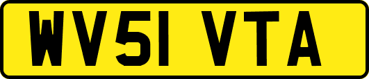 WV51VTA
