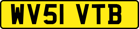 WV51VTB