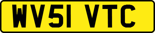 WV51VTC