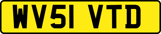 WV51VTD