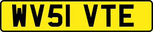 WV51VTE